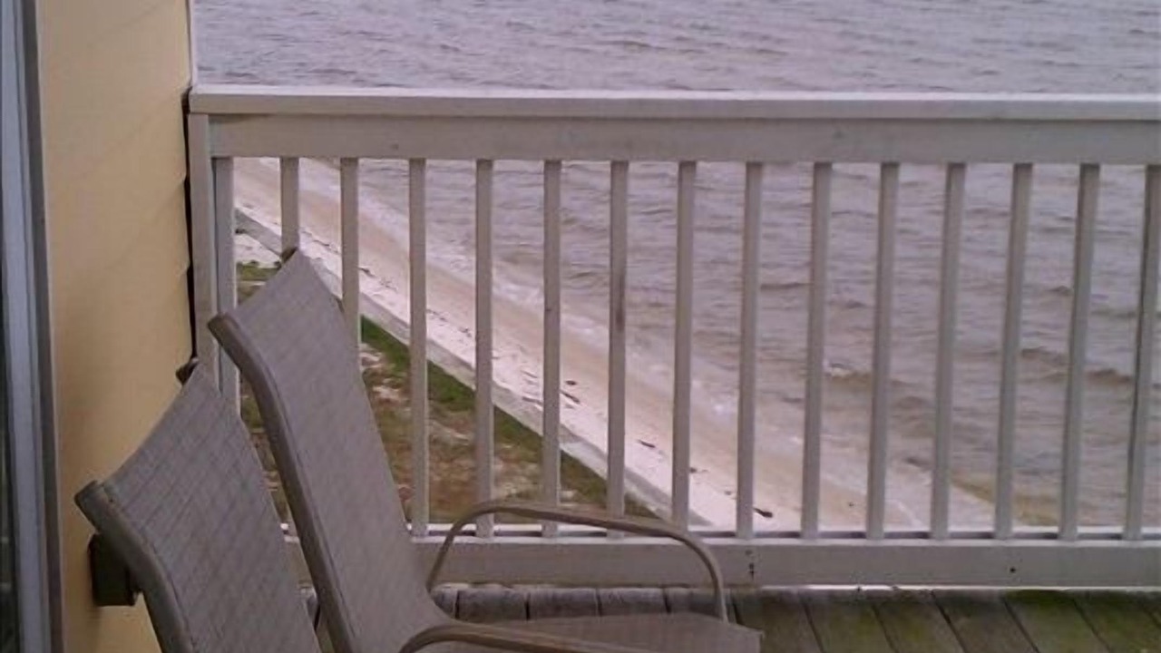 Photo of Others in Innerarity Townhomes