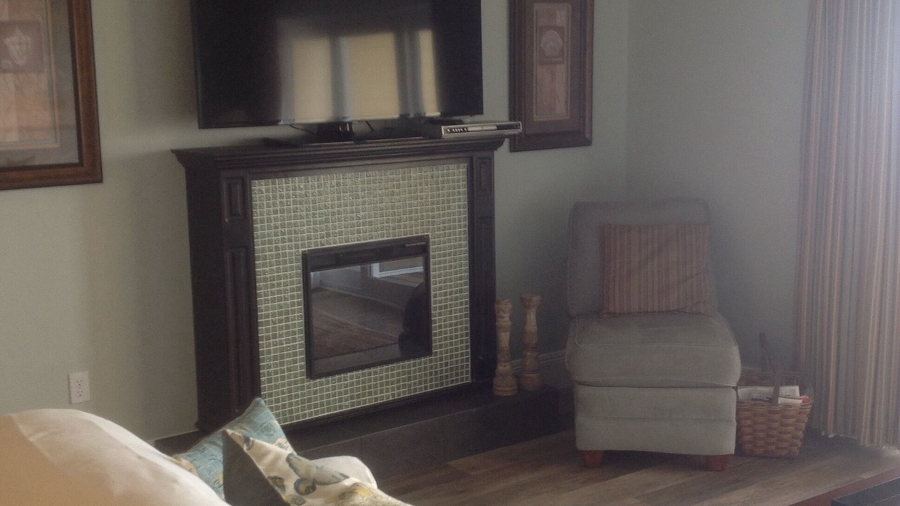 Photo of Others in Innerarity Townhomes