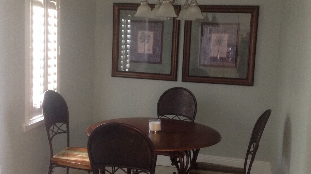 Photo of Others in Innerarity Townhomes