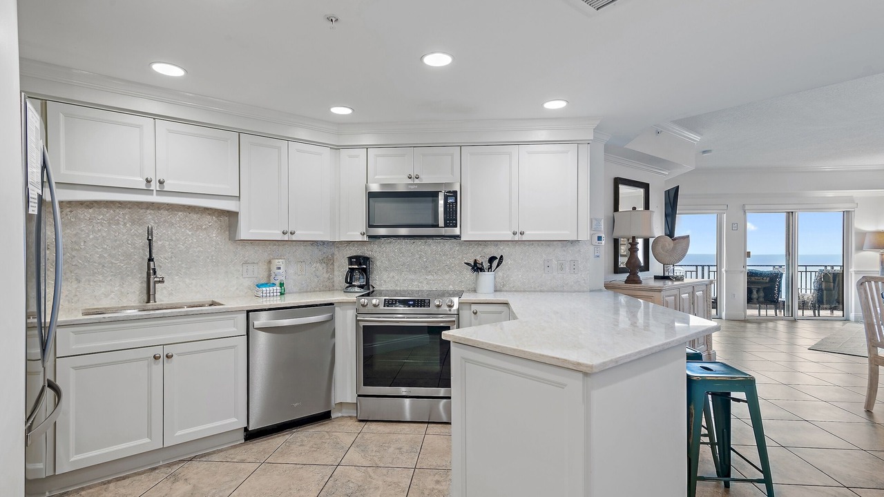 Photo of Others in Sandestin