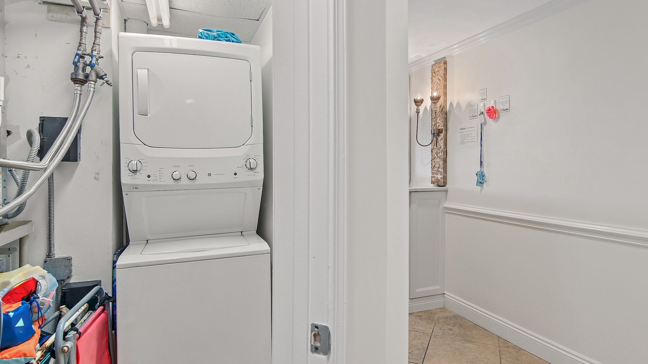 Photo of Others in Sandestin