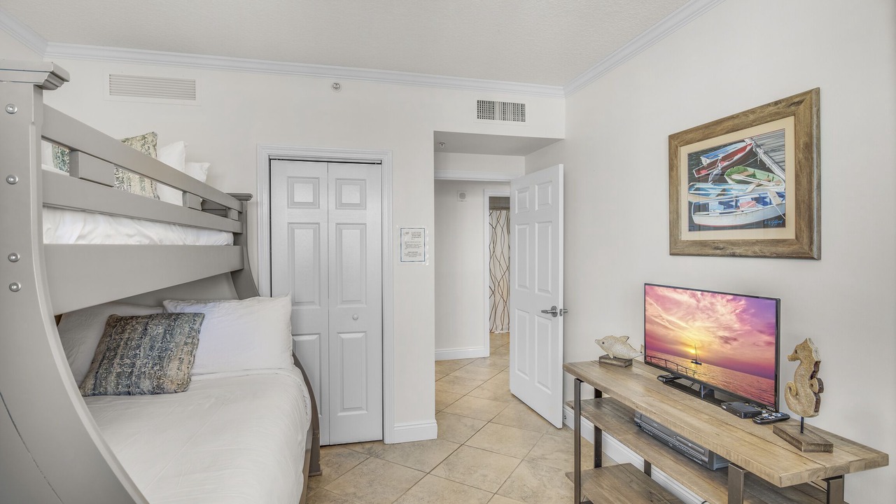 Photo of Others in Sandestin