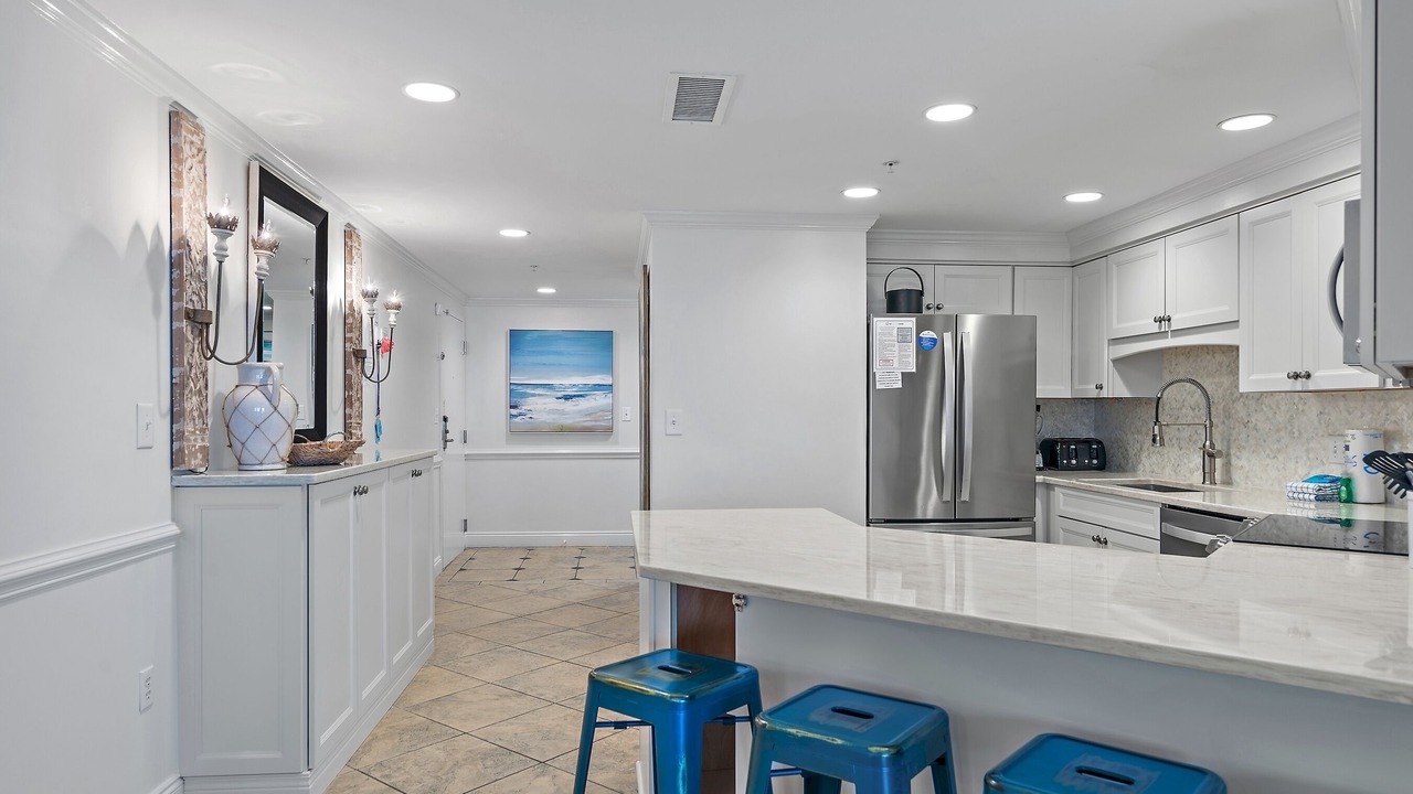 Photo of Others in Sandestin