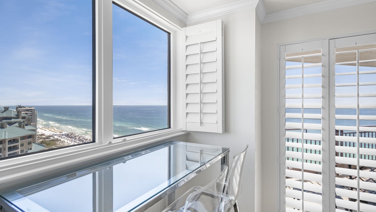 Photo of Others in Sandestin