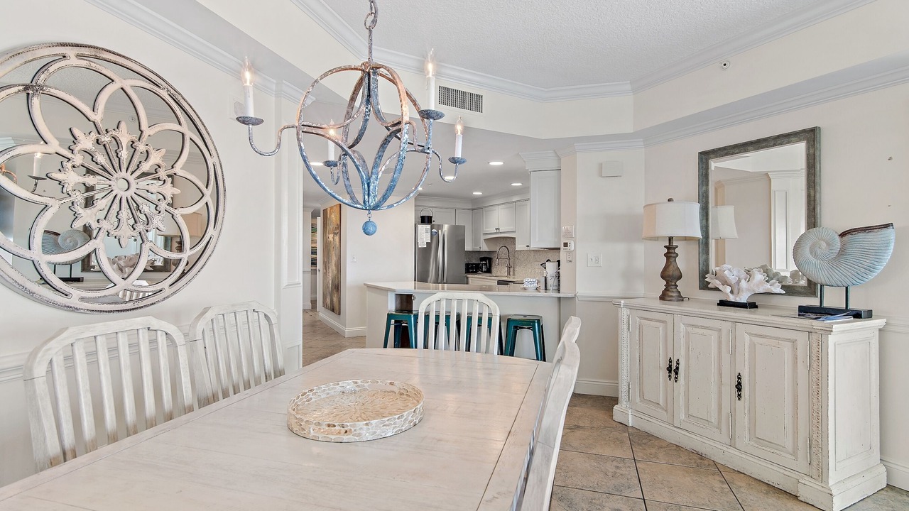 Photo of Others in Sandestin