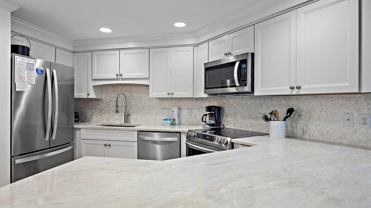 Photo of Others in Sandestin