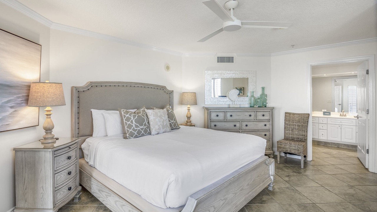 Photo of Others in Sandestin