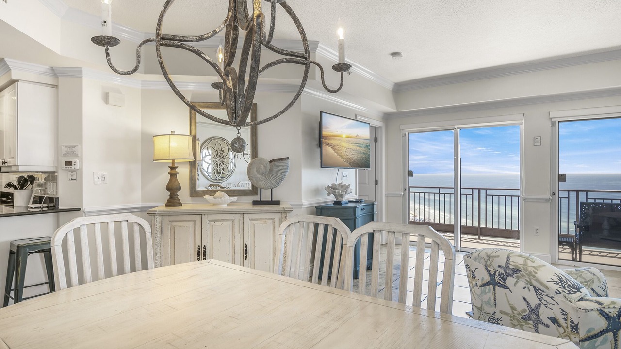 Photo of Others in Sandestin