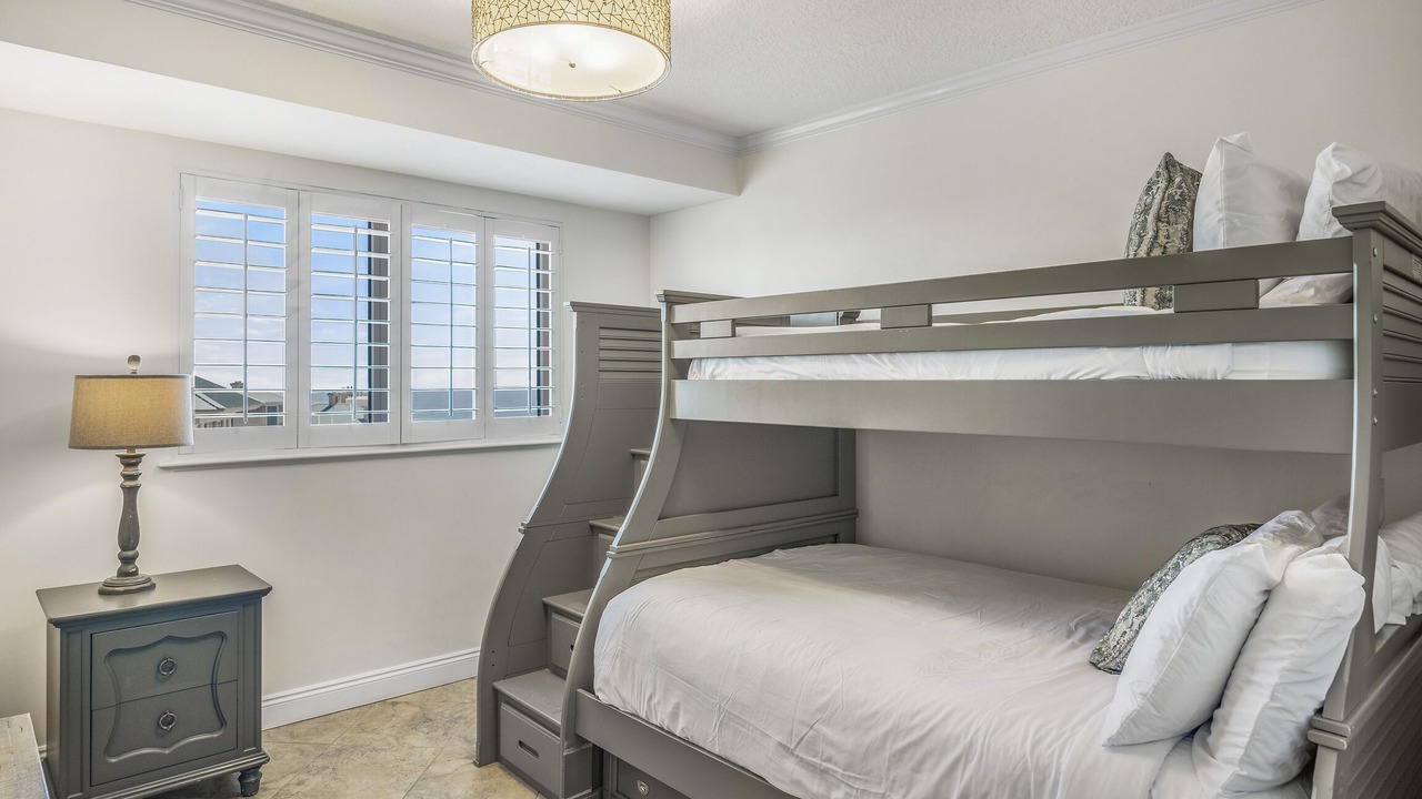 Photo of Others in Sandestin