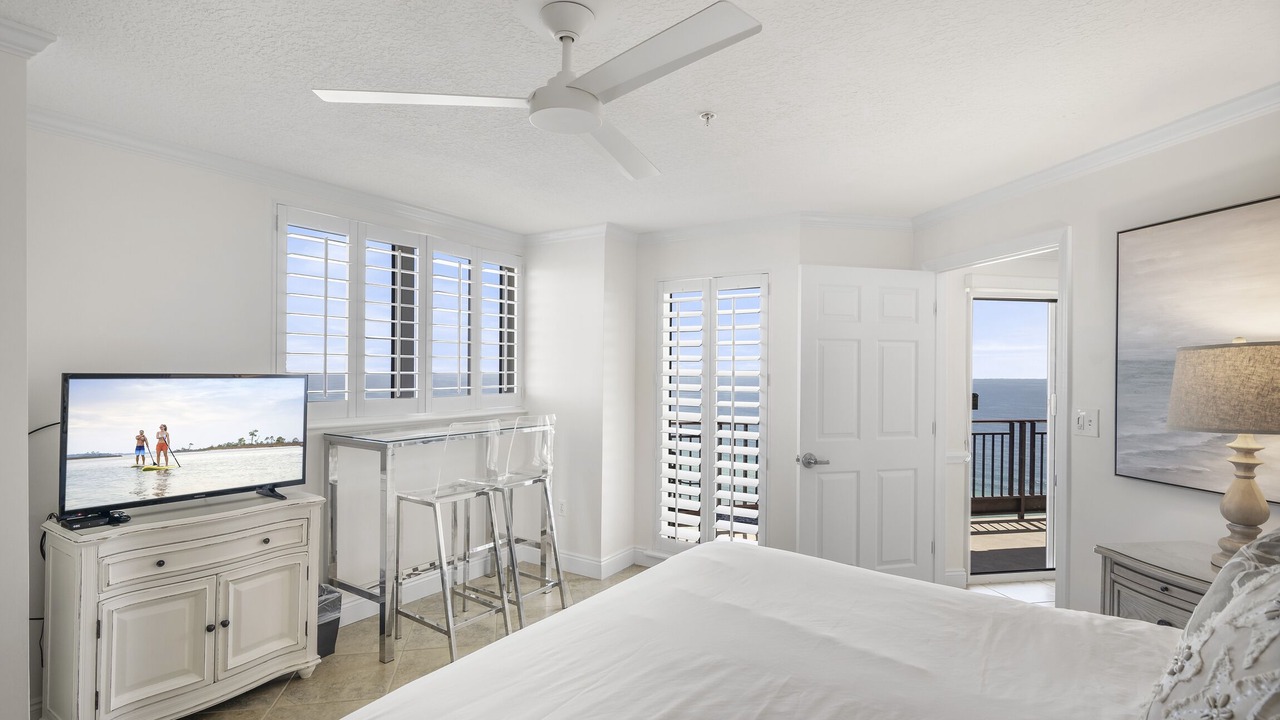 Photo of Others in Sandestin