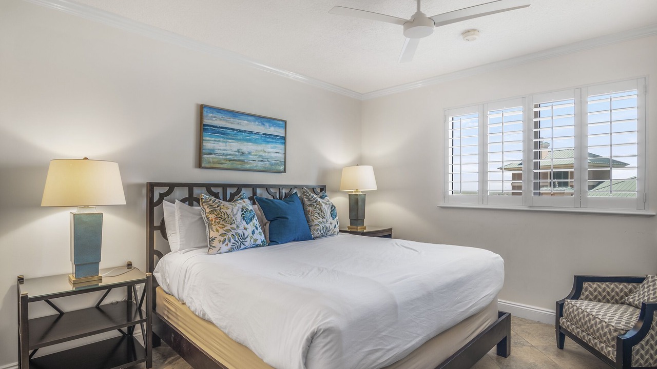 Photo of Others in Sandestin