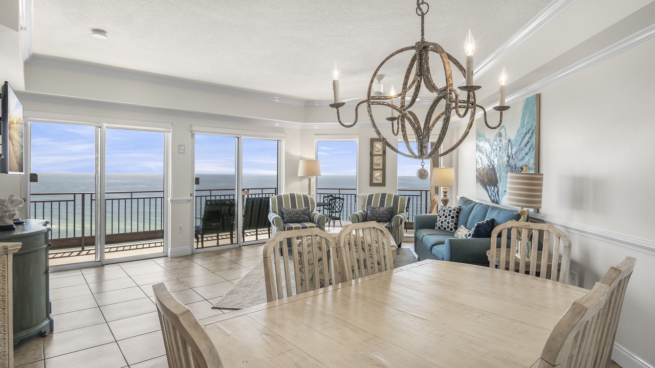 Photo of Others in Sandestin