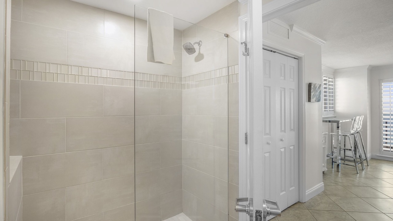 Photo of Bathroom in Sandestin