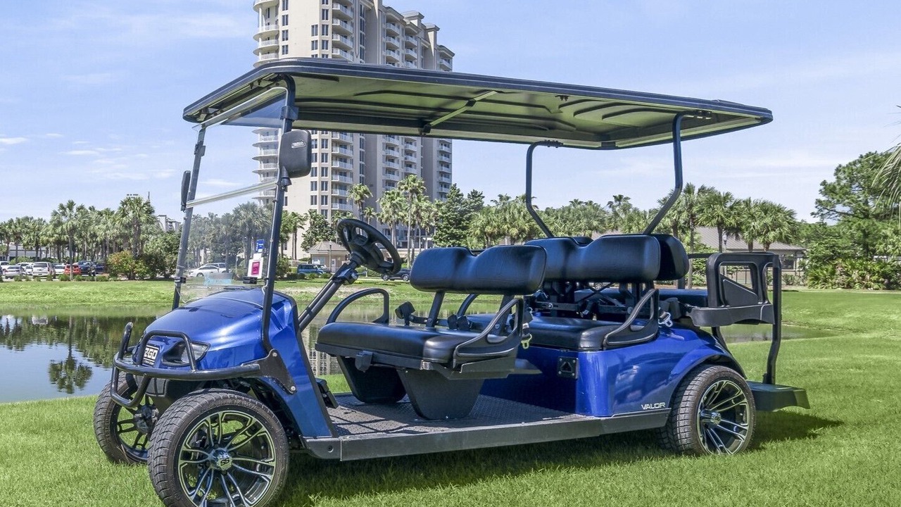 Photo of Others in Sandestin