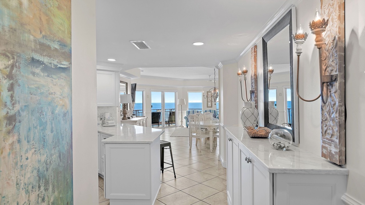 Photo of Others in Sandestin