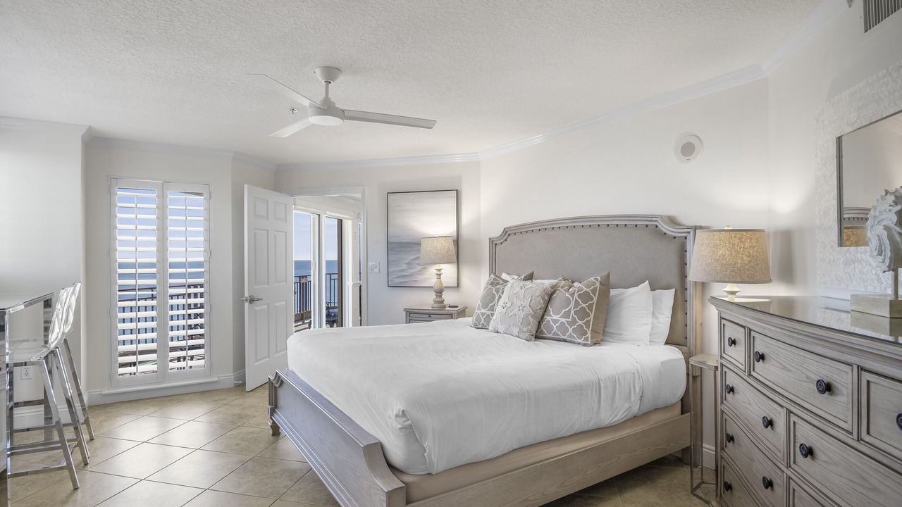 Photo of Others in Sandestin