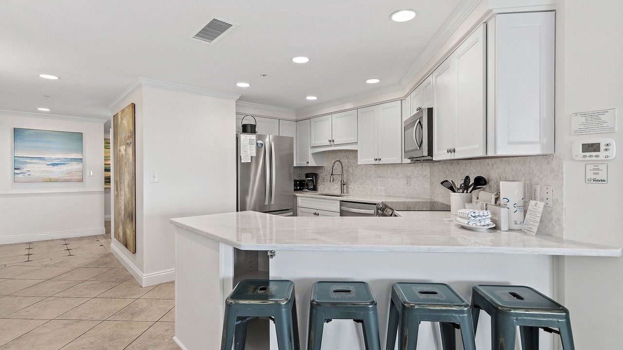 Photo of Others in Sandestin