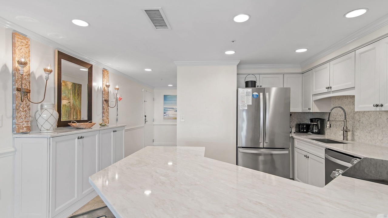 Photo of Others in Sandestin