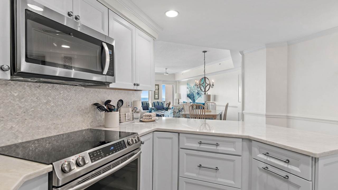 Photo of Others in Sandestin