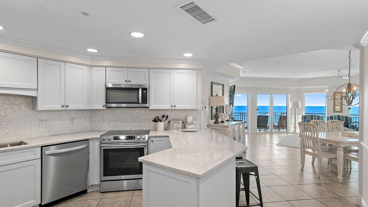 Photo of Others in Sandestin