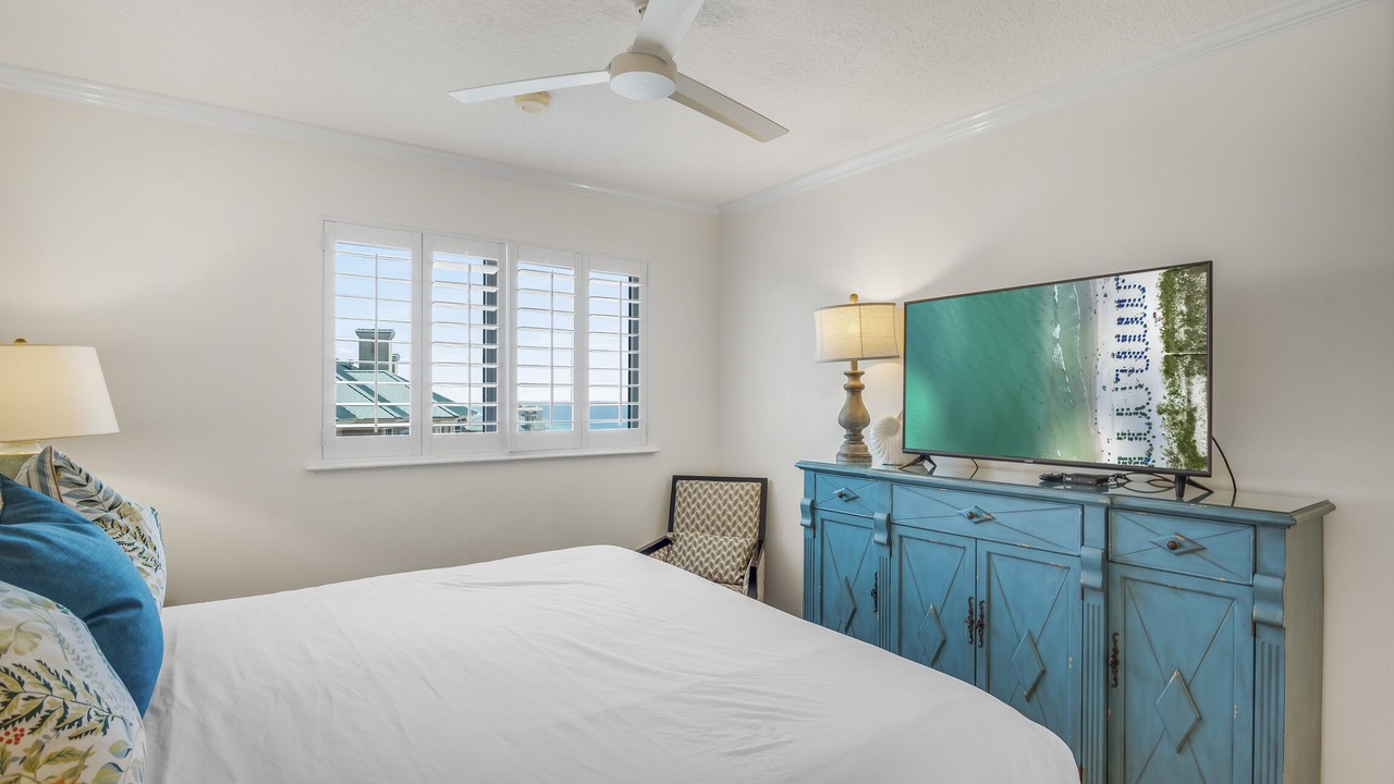 Photo of Others in Sandestin