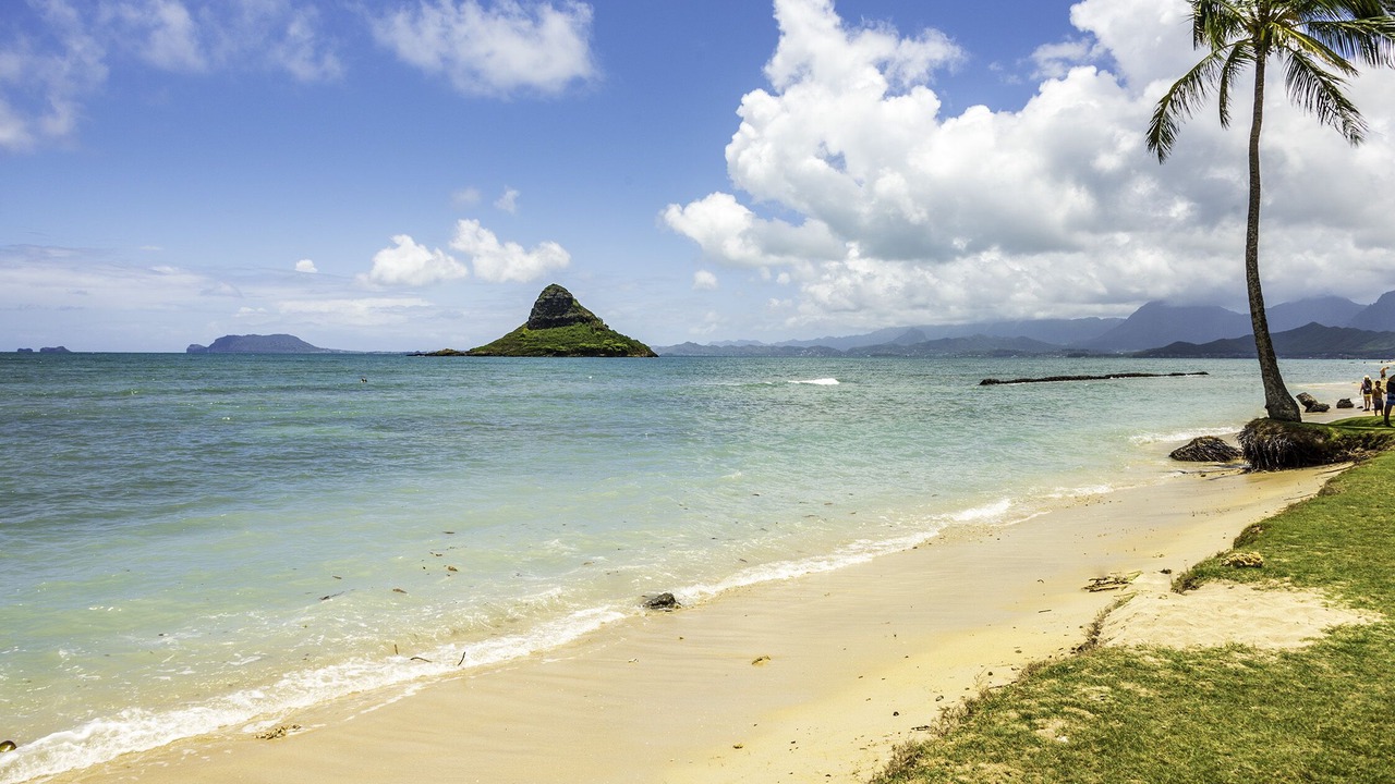 Photo of Others in Ka'a'awa