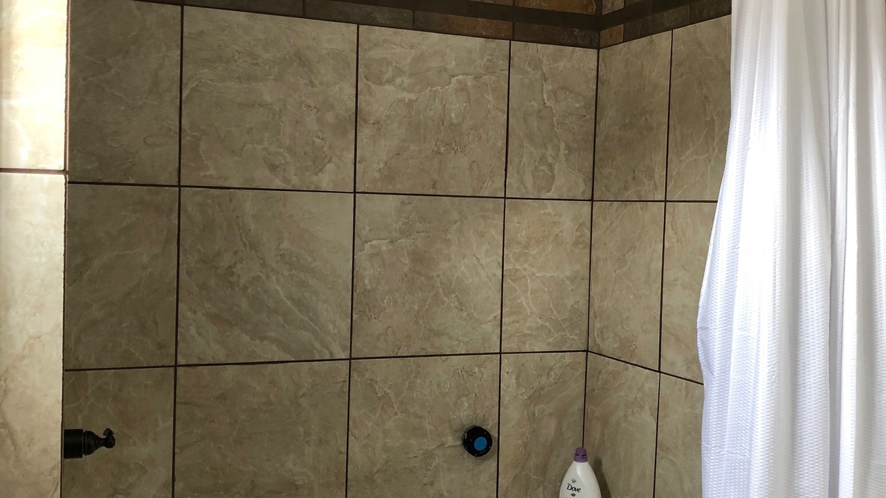 Photo of Bathroom in Laramie