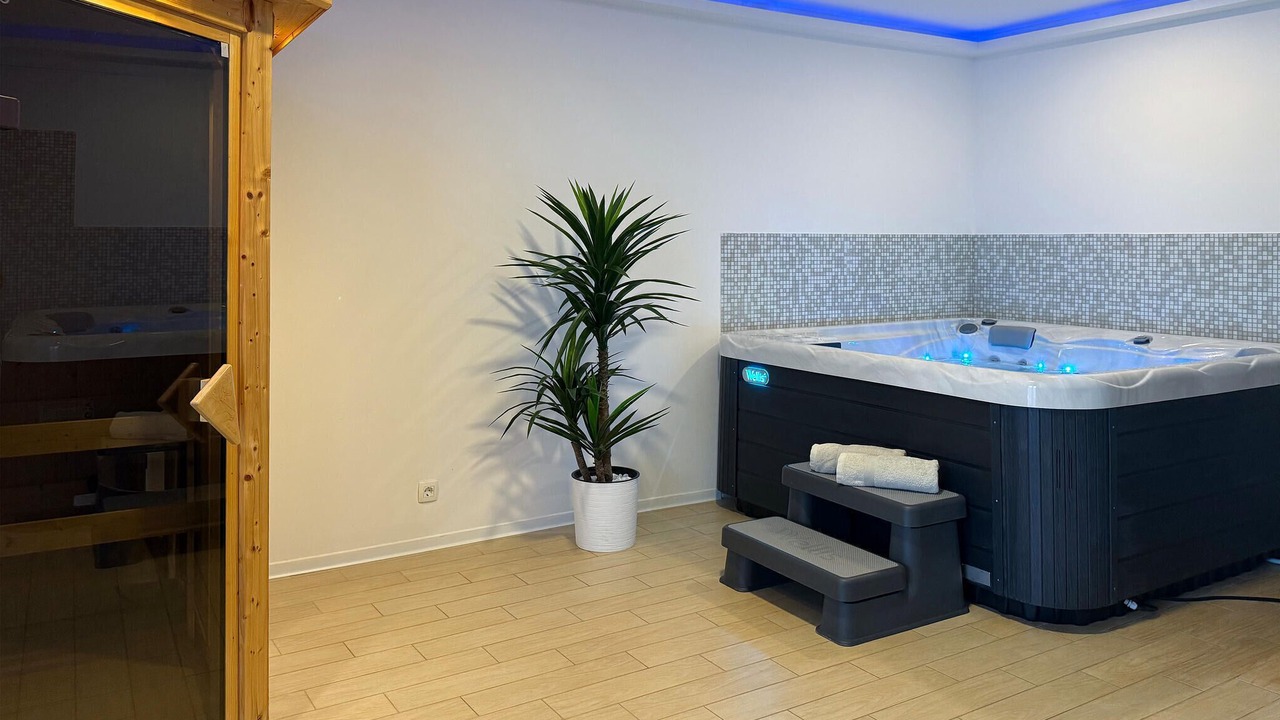Photo of Others in Sveta Nedelja
