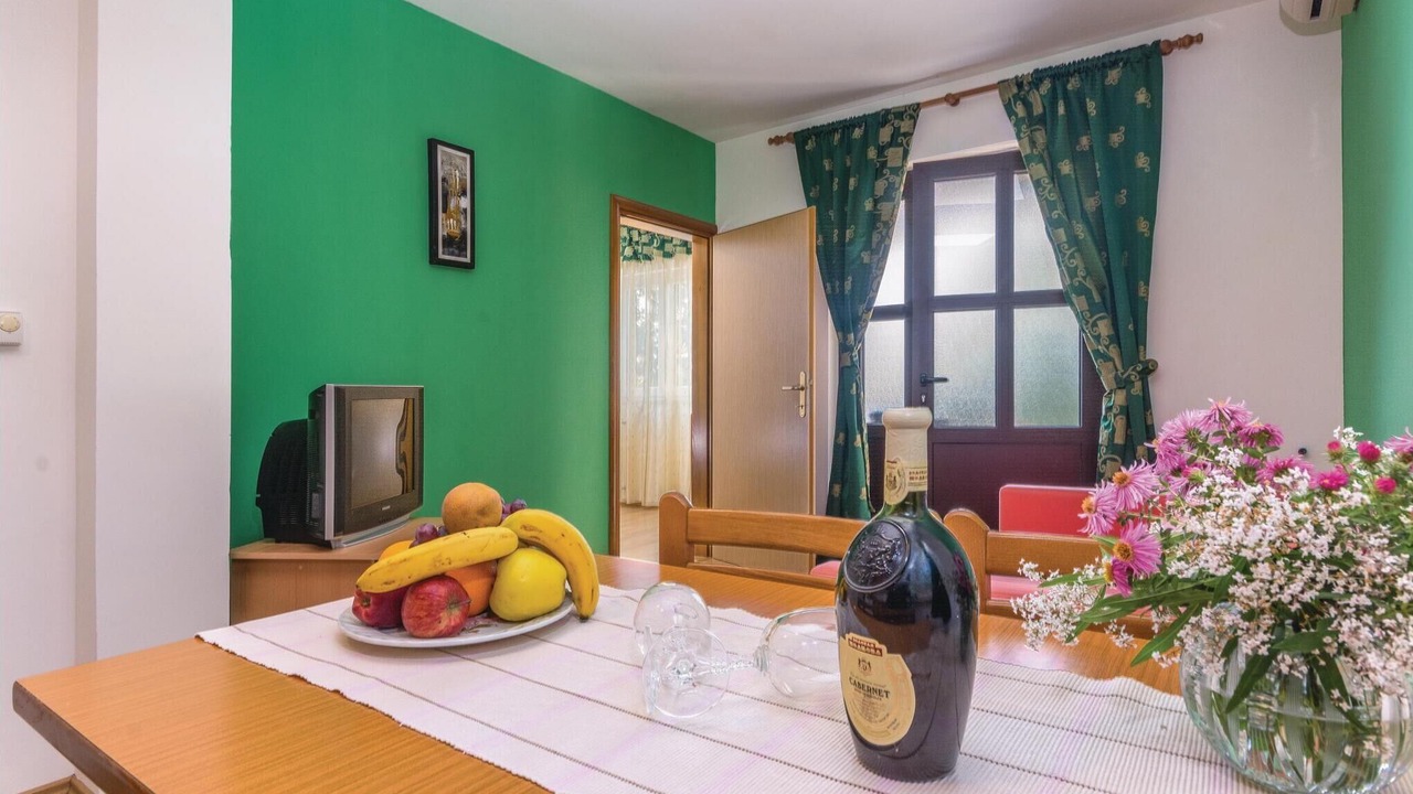 Photo of Bedroom in Vabriga