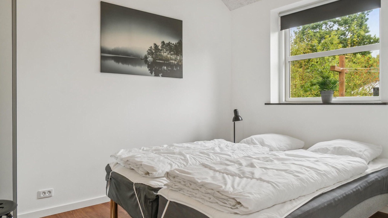 Photo of Others in Grena Strand