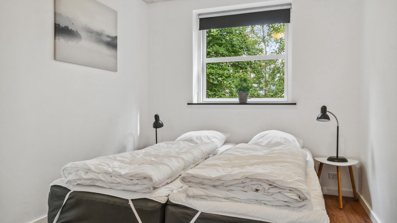 Photo of Others in Grena Strand