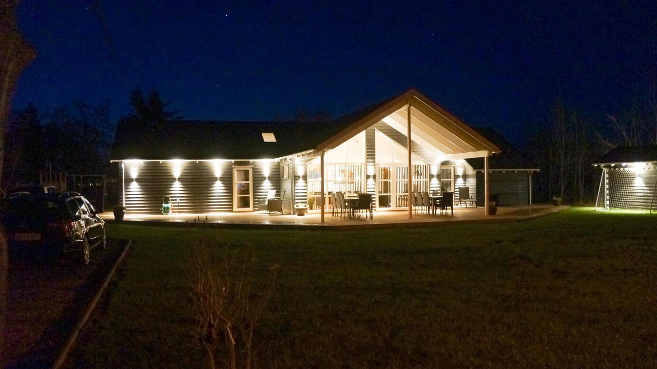 Photo of Others in Grena Strand