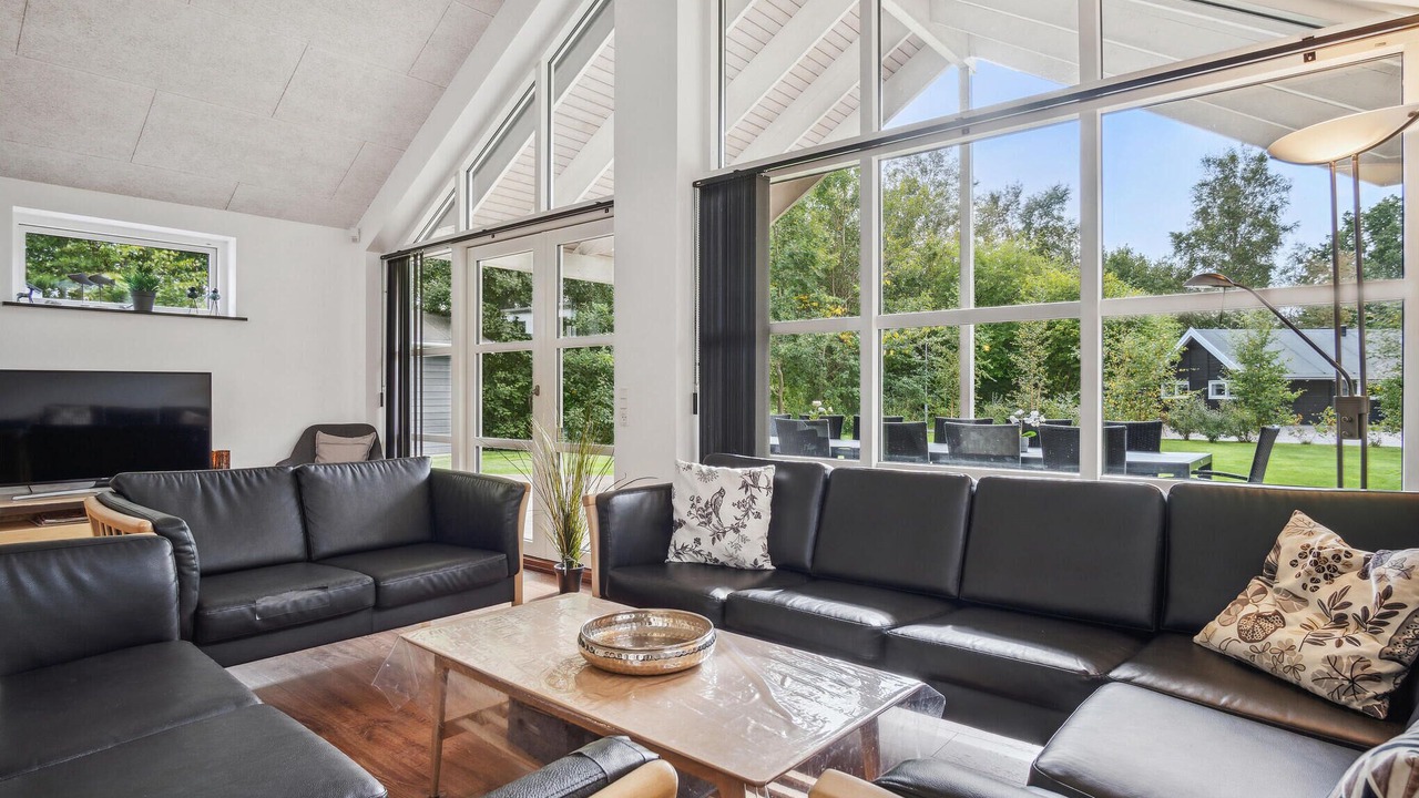 Photo of Bedroom in Grena Strand