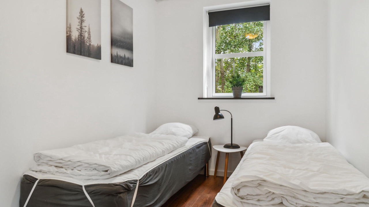 Photo of Others in Grena Strand