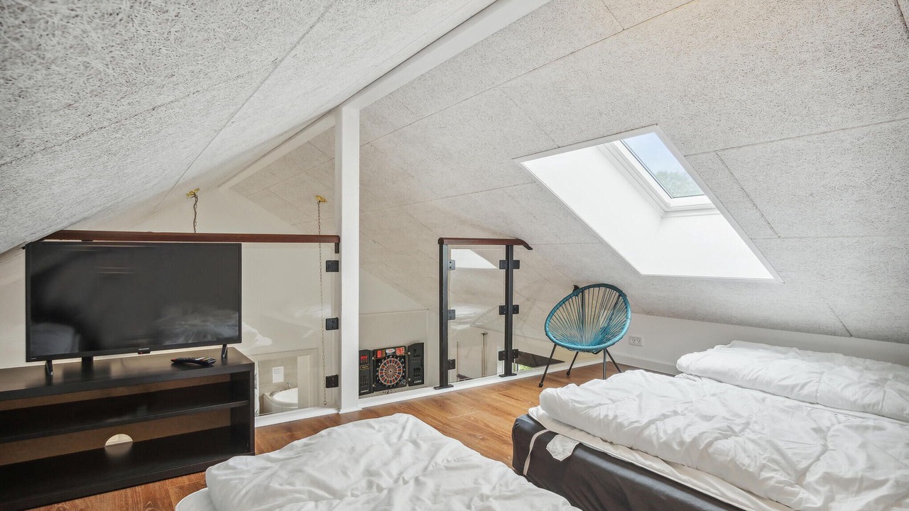 Photo of Others in Grena Strand