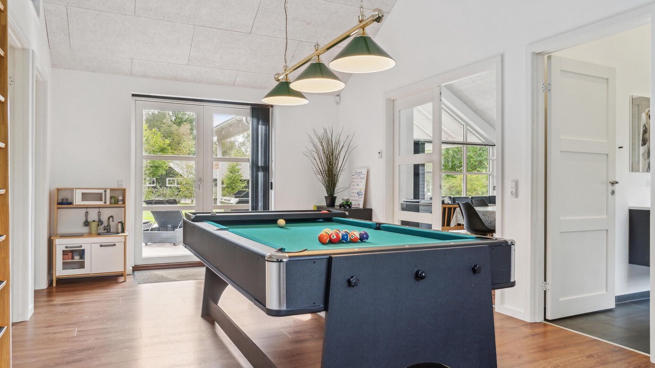 Photo of Others in Grena Strand