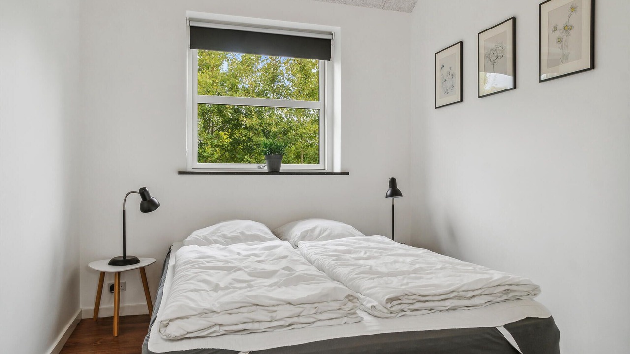 Photo of Others in Grena Strand