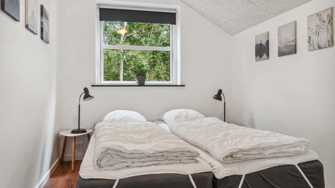 Photo of Others in Grena Strand