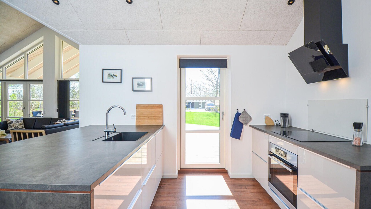 Photo of Others in Grena Strand