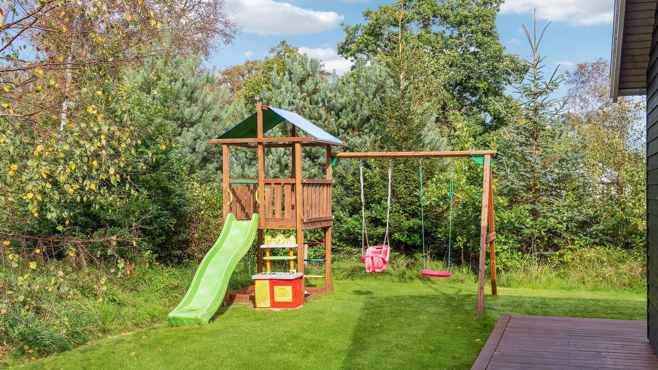 Photo of Others in Grena Strand