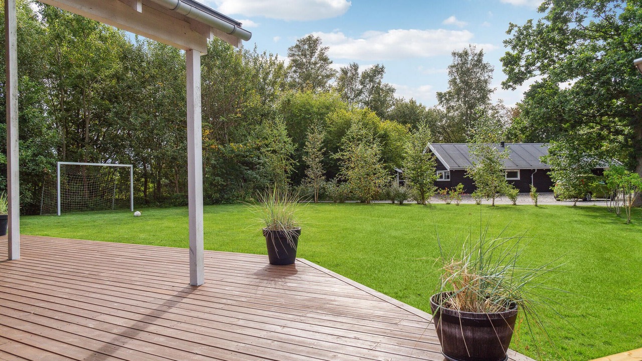 Photo of Others in Grena Strand