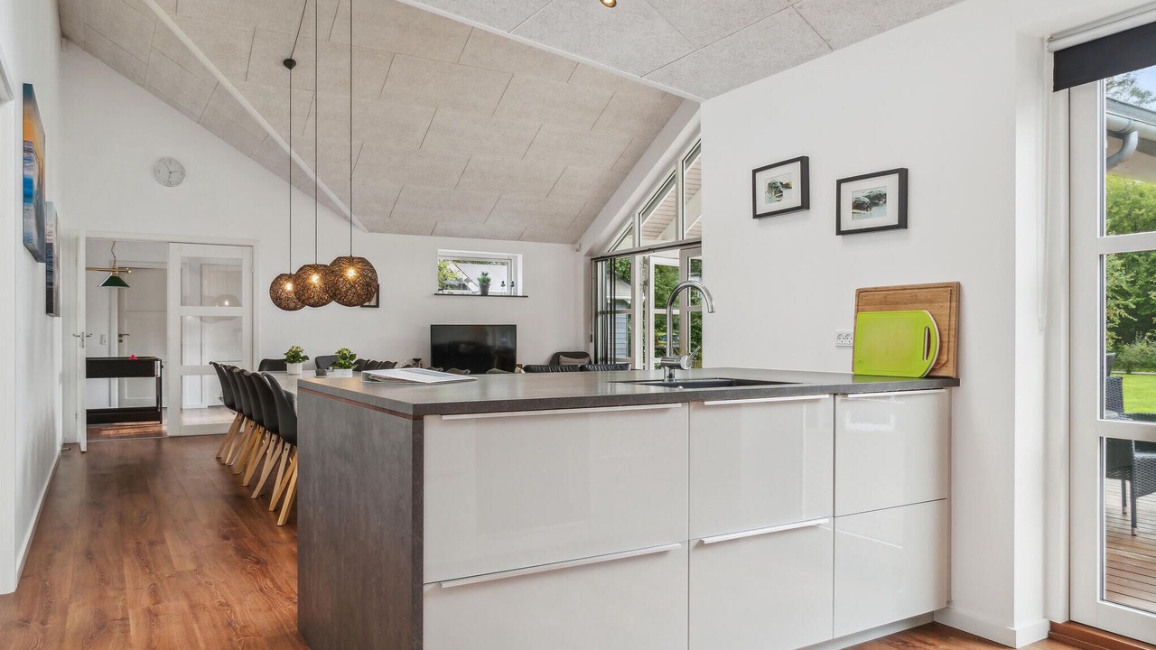 Photo of Others in Grena Strand