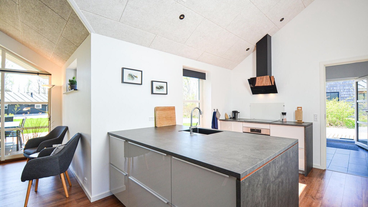 Photo of Others in Grena Strand