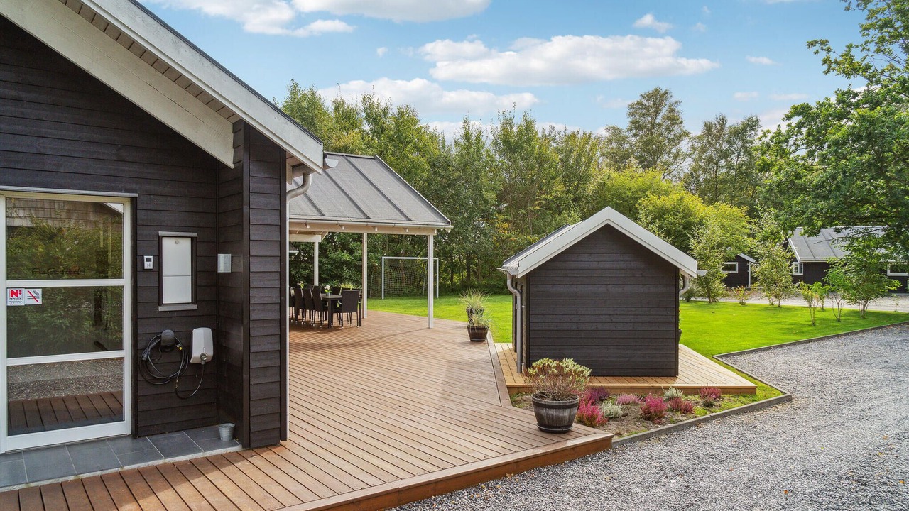 Photo of Others in Grena Strand