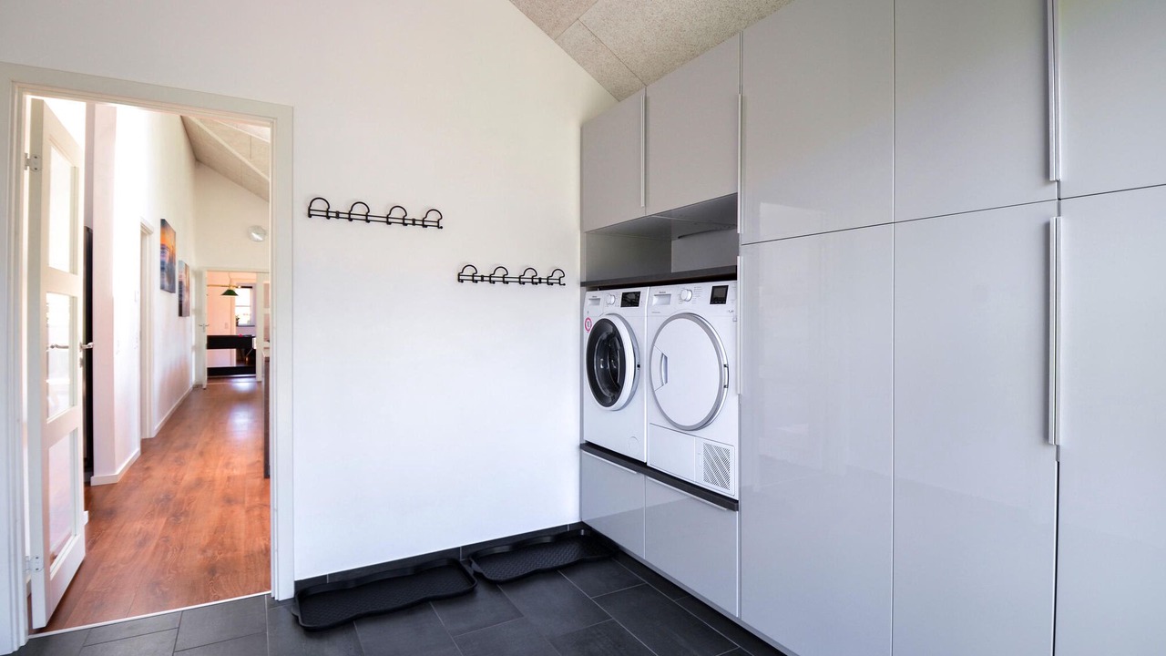 Photo of Others in Grena Strand