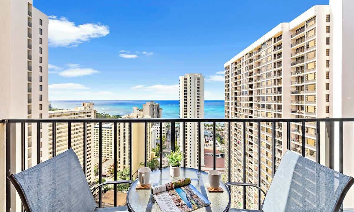 Photo of Others in Waikiki