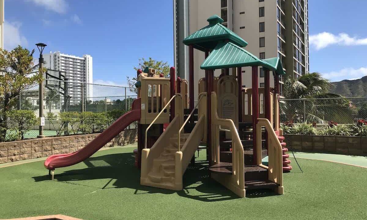 Photo of Others in Waikiki