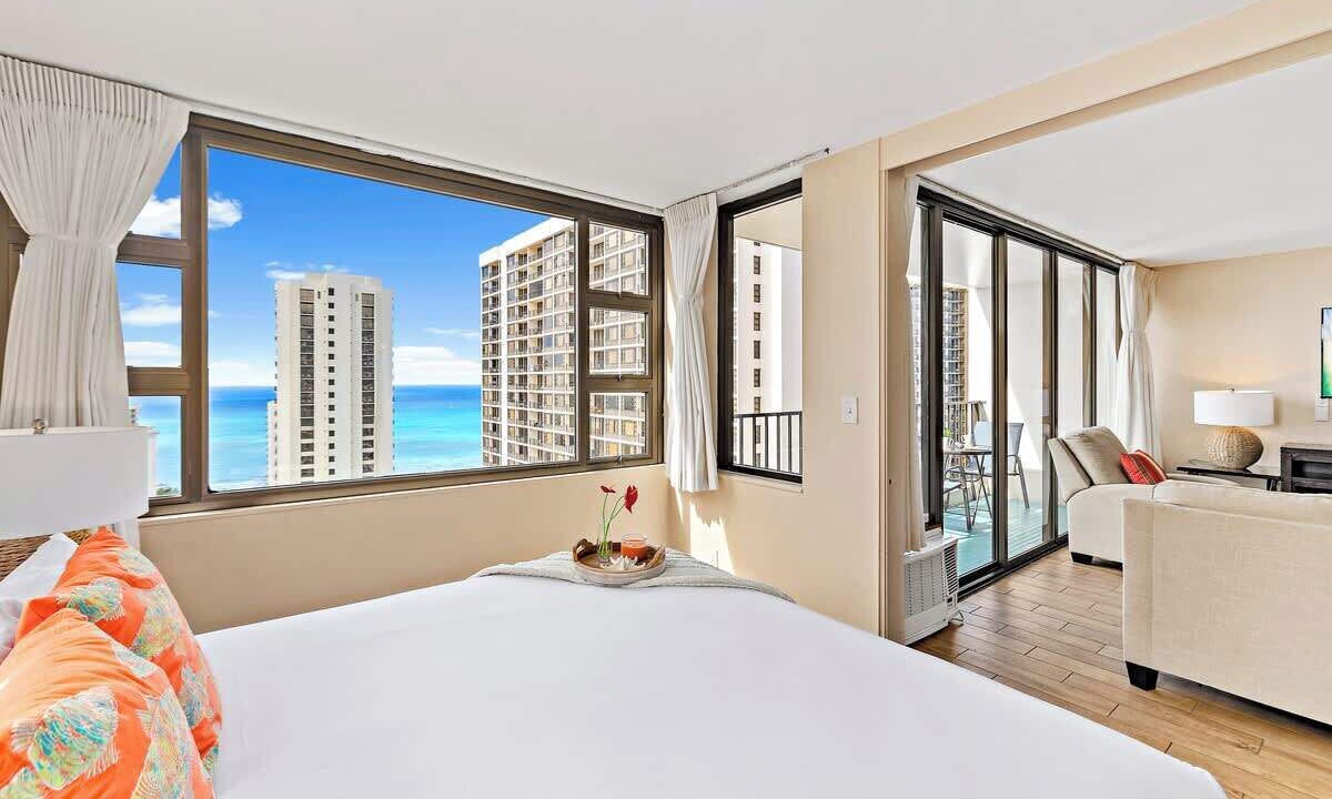 Photo of Others in Waikiki