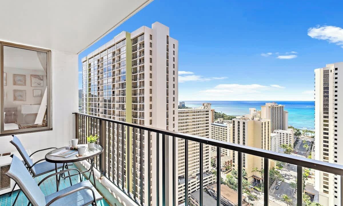 Photo of Others in Waikiki