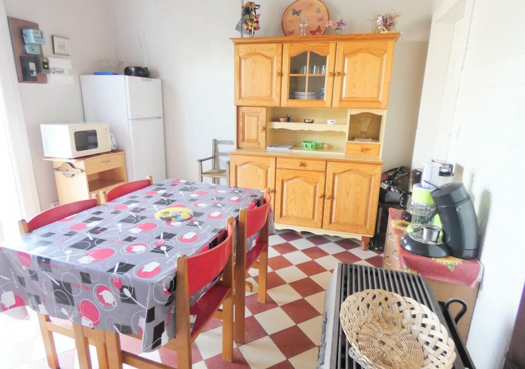 Photo of Others in Lit-et-Mixe